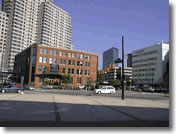 Grand Rapids